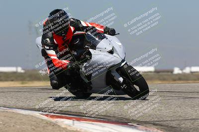 media/Mar-24-2025-2WTD (Mon) [[55b4b08488]]/C Group/240pm (Cotton Corners)/